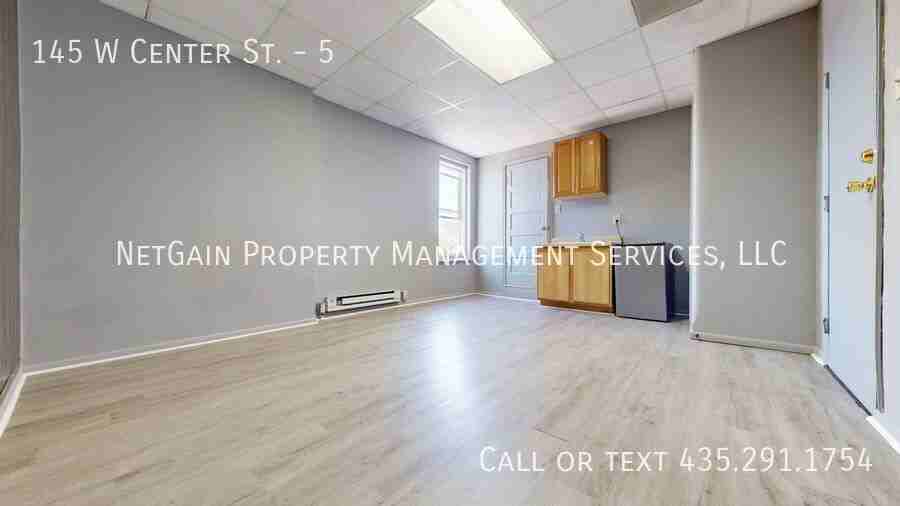 145 W Center St #5 - Photo 4 of 8
