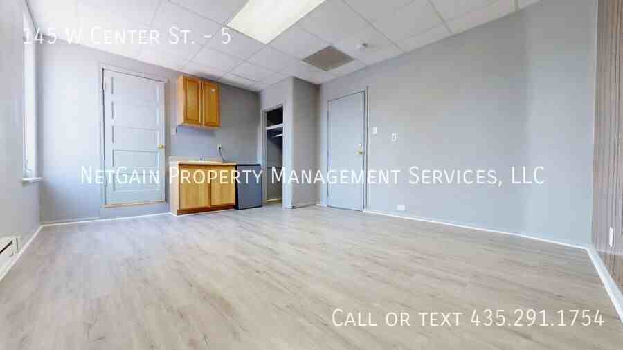 145 W Center St #5 - Photo 5 of 8