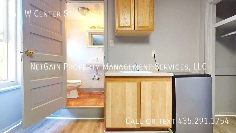145 W Center St #5 - Photo 6 of 8
