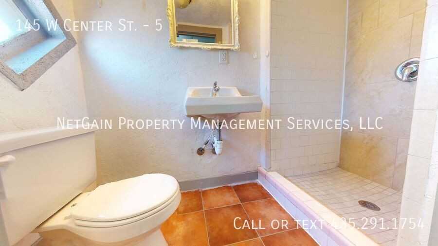 145 W Center St #5 - Photo 7 of 8