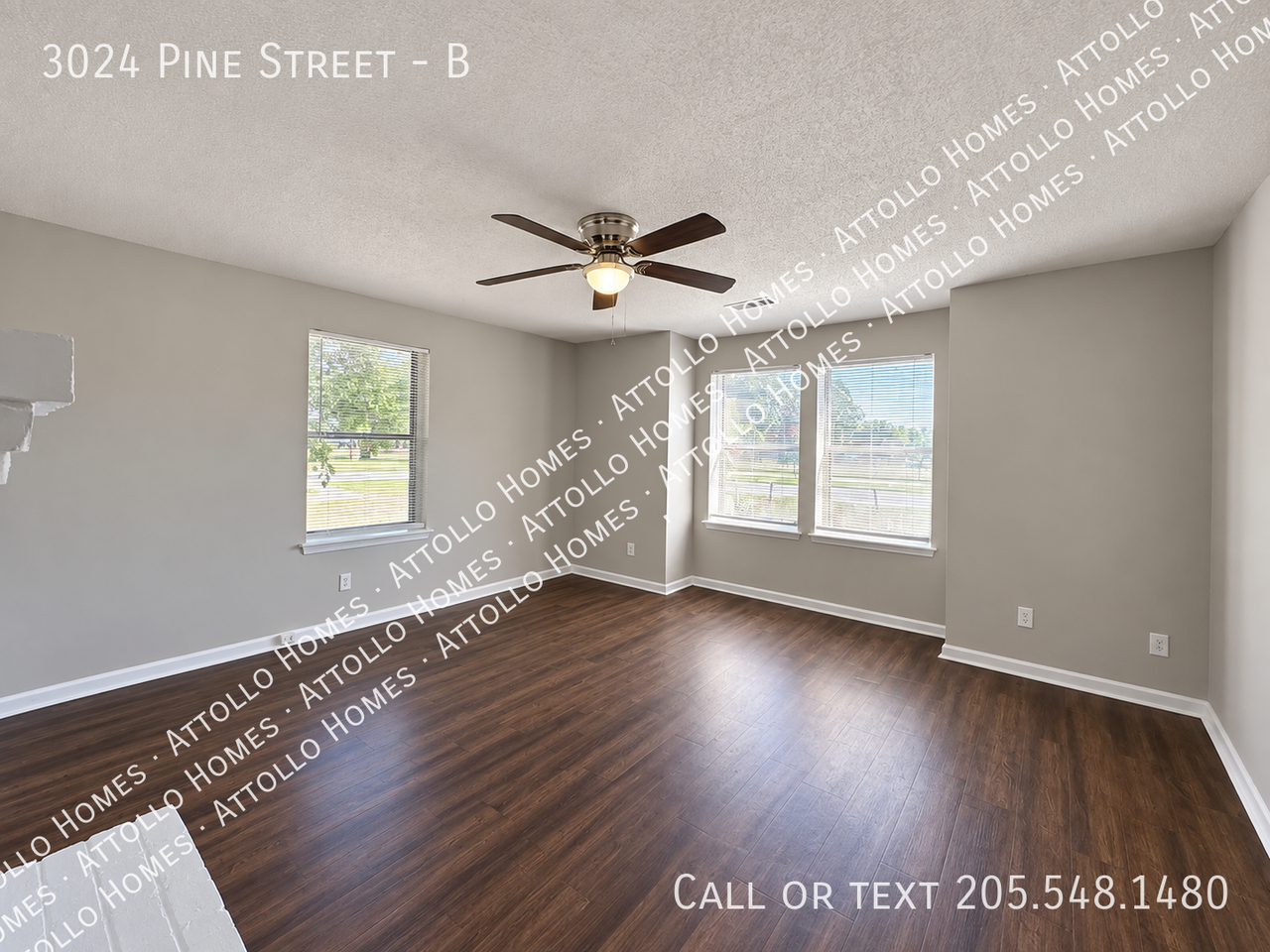 3024 Pine St #B - Photo 6 of 21