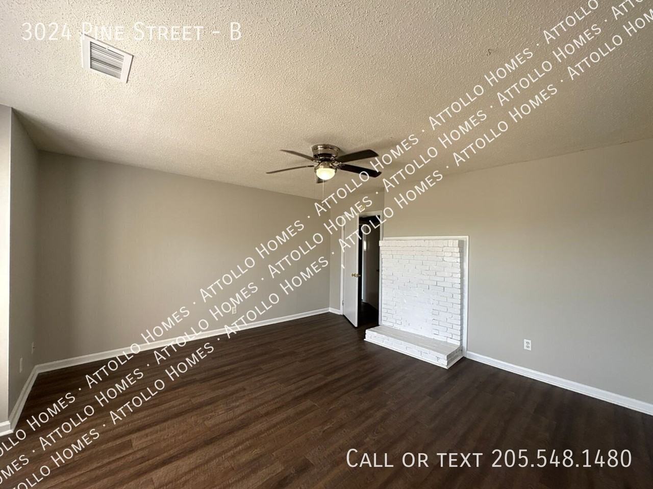 3024 Pine St #B - Photo 7 of 21