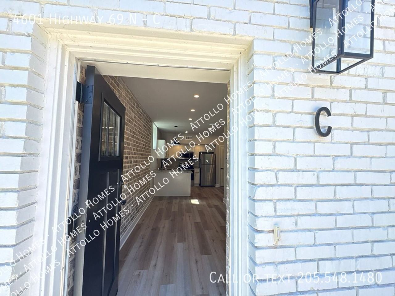4601 Highway 69 N #C - Photo 2 of 11