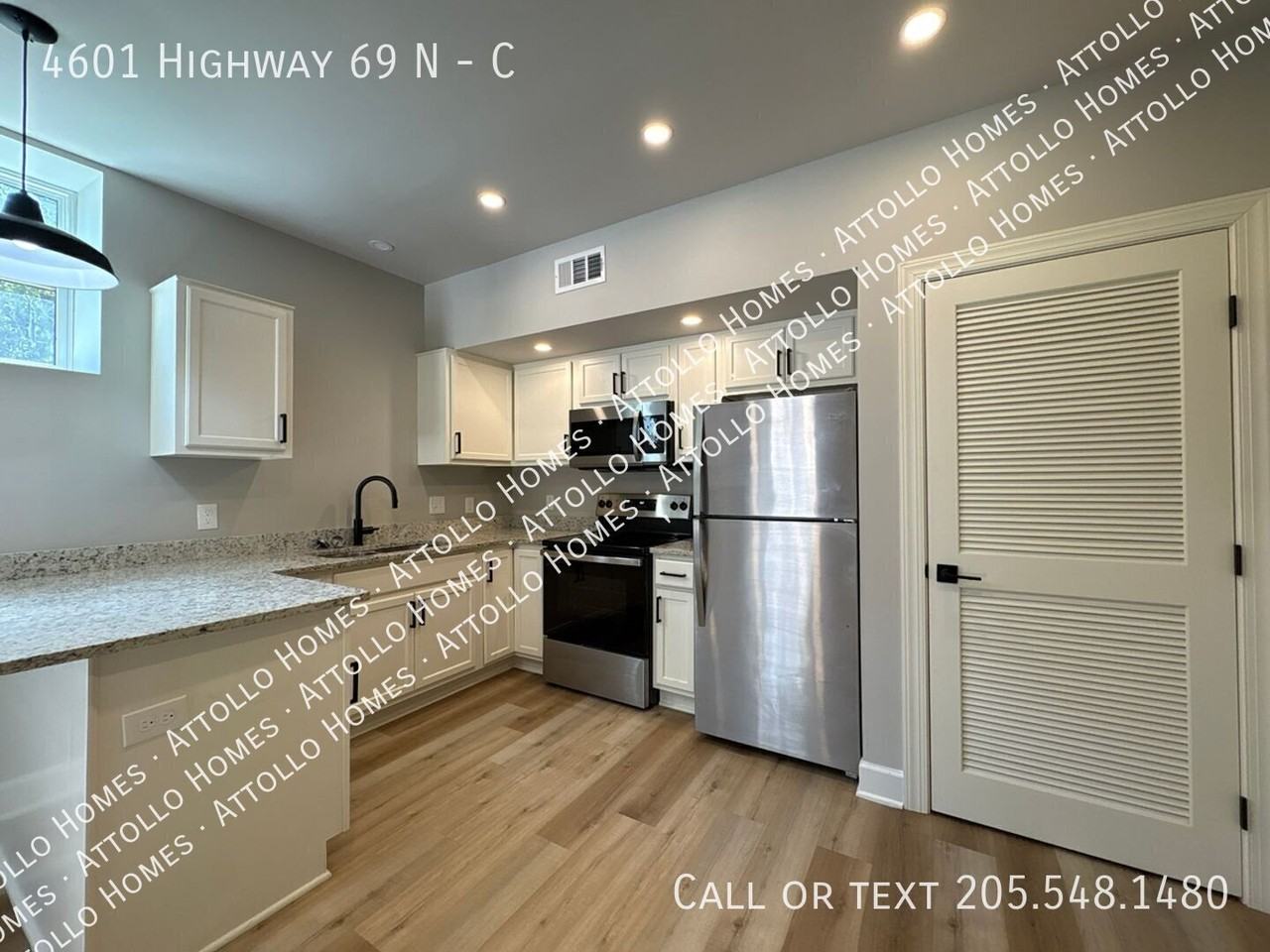 4601 Highway 69 N #C - Photo 4 of 11