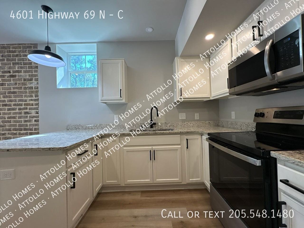 4601 Highway 69 N #C - Photo 6 of 11