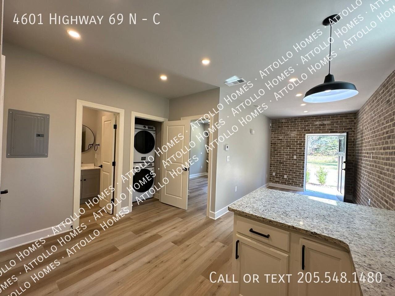 4601 Highway 69 N #C - Photo 7 of 11