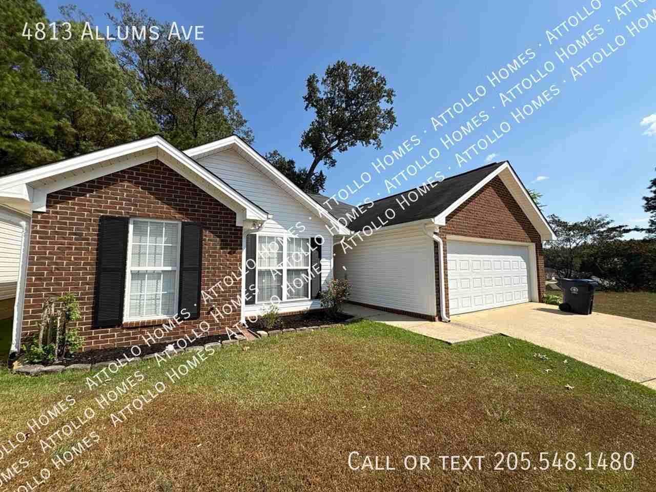 4813 Allums Ave - Photo 3 of 32