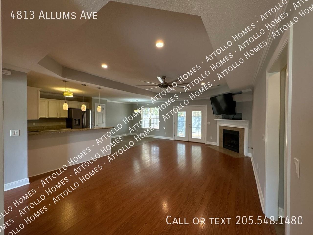4813 Allums Ave - Photo 5 of 32