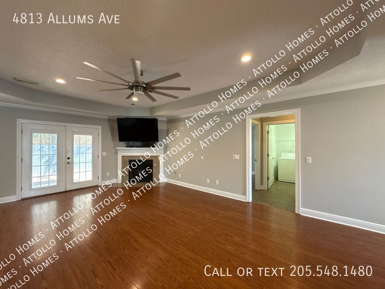 4813 Allums Ave - Photo 6 of 32
