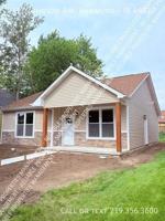 featured image of 4212 Johnson Ave