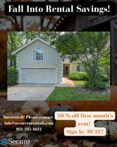 1004 Elmshade Ln - Photo 1 of 1