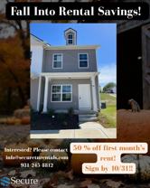 218 Tara Ct - Photo 1 of 1
