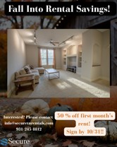 2600 Hillsboro Pike #312 - Photo 1 of 1