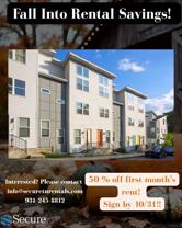 708 Tral St - Photo 1 of 1