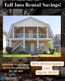 611 S 14th St #C - Photo 1 of 1