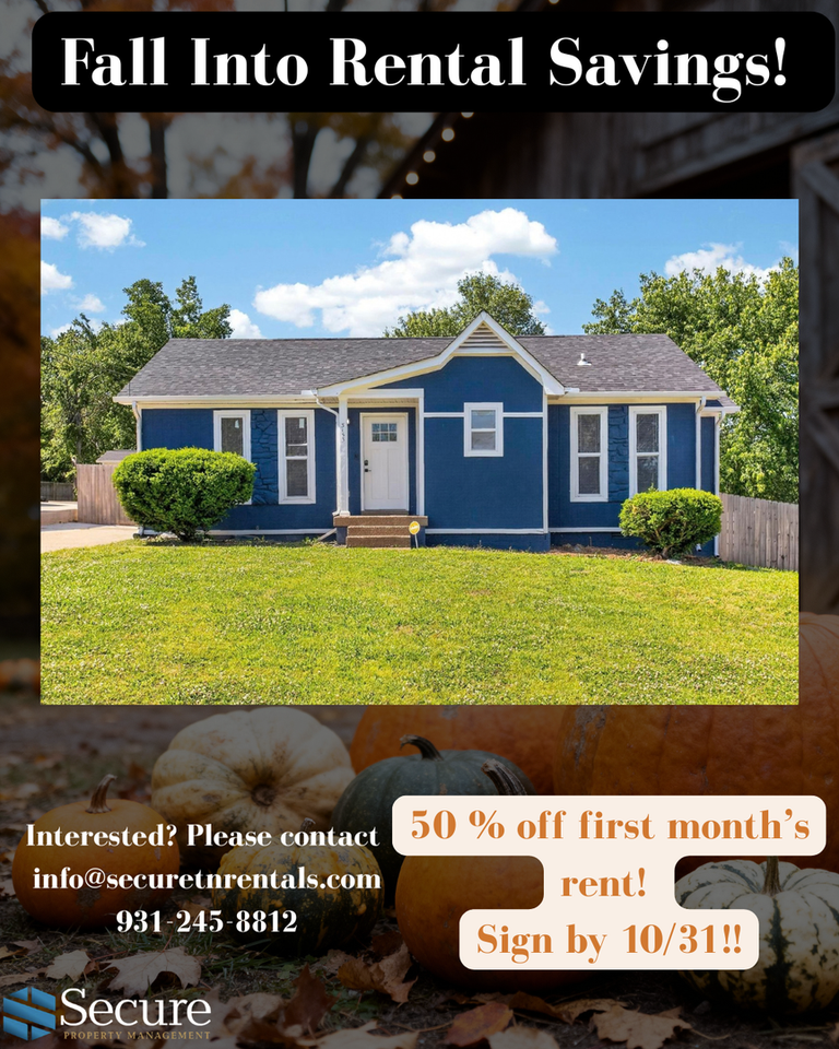 3153 Towne Village Rd