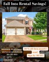 4000 Corey Ct - Photo 1 of 1