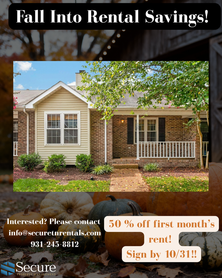 137 Pepper Ridge Cir