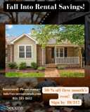 137 Pepper Ridge Cir - Photo 1 of 1