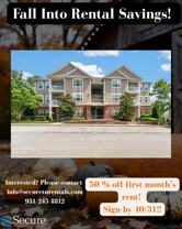 8605 Peckham Ln #Q9 - Photo 1 of 1
