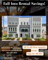 4116 Indiana Ave - Photo 1 of 1