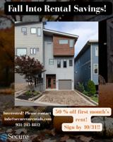 featured image of 410A 33rd Ave N
