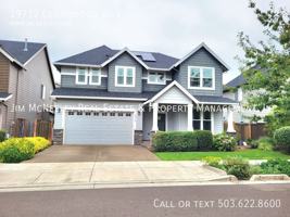 featured image of 19712 Cedarwood Way