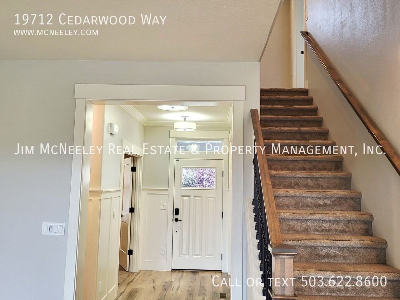 19712 Cedarwood Way - Photo 2 of 28