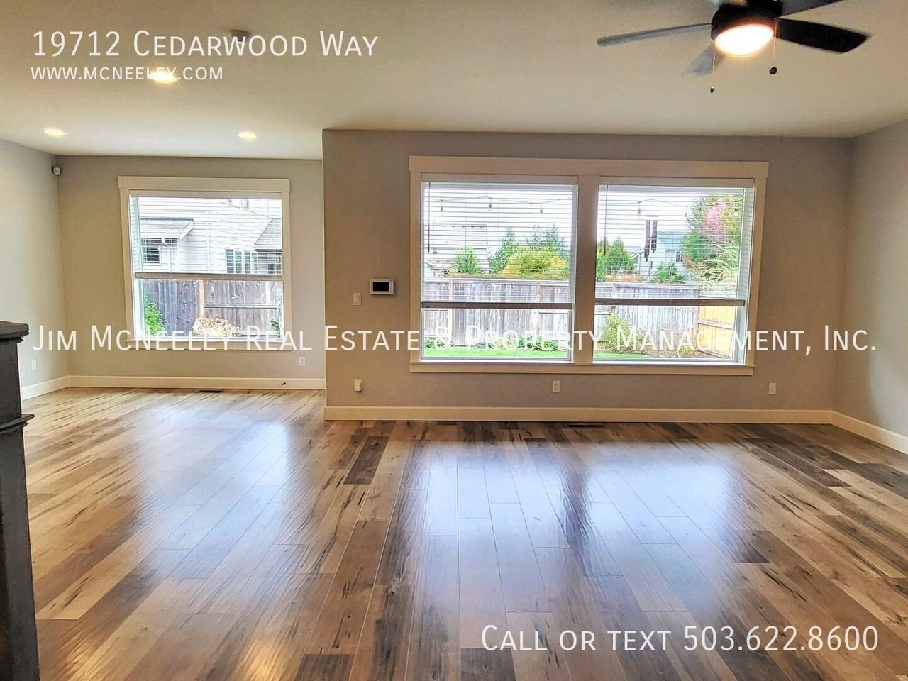 19712 Cedarwood Way - Photo 5 of 28
