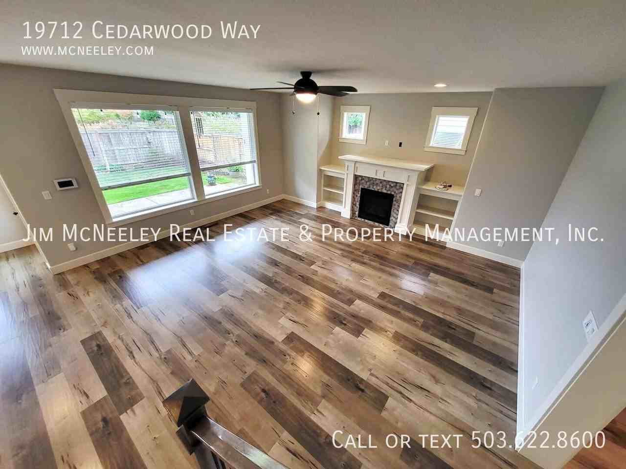 19712 Cedarwood Way - Photo 6 of 28