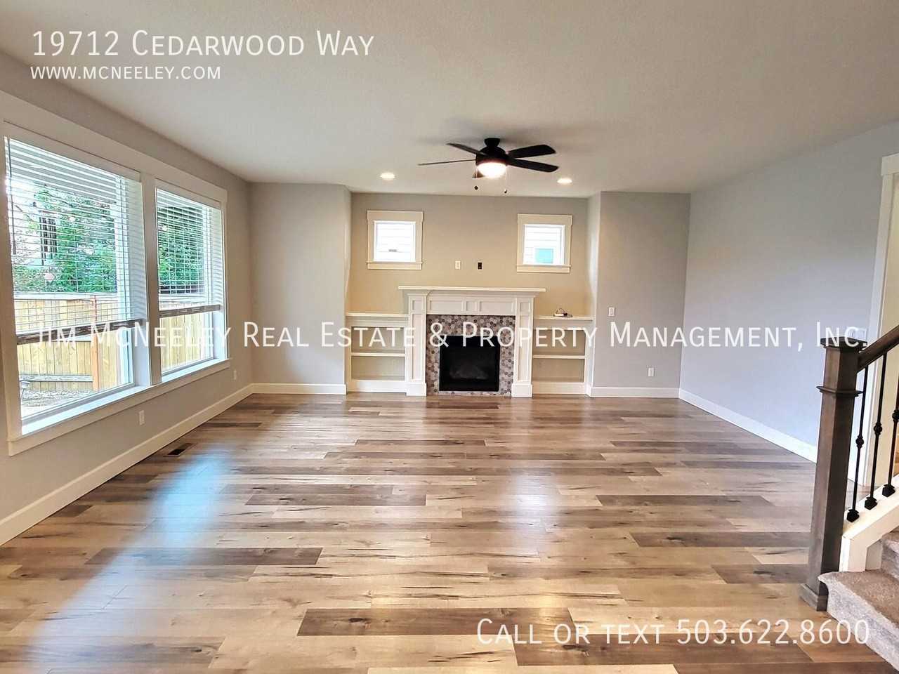 19712 Cedarwood Way - Photo 7 of 28