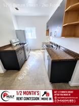 5235 Butler St #2ndFL - Photo 1 of 1