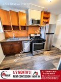 4224 Geneva St - Photo 1 of 1