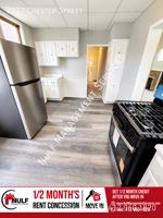 featured image of 2937 Chester St