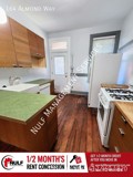 164 Almond Way - Photo 1 of 1