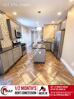 featured image of 311 37th St