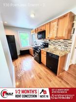 930 Portland St #3 - Photo 1 of 1