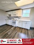 1508 Maple Ave #2 - Photo 1 of 1