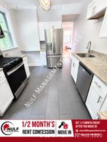 5396 Stanton Ave #1 - Photo 1 of 1