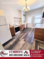 4243 Dunkeld Way - Photo 1 of 1