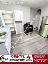 6004 Butler St - Photo 1 of 1