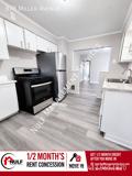 878 Miller Ave - Photo 1 of 1