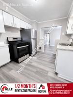 featured image of 878 Miller Ave