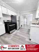 878 Miller Ave - Photo 1 of 1