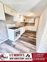 featured image of 720 Benwood Ave