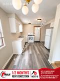 1416 Ravine St - Photo 1 of 1