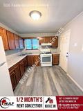 506 Farnsworth Ave - Photo 1 of 1