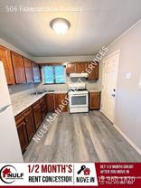 506 Farnsworth Ave - Photo 1 of 1