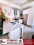 5106 Butler St #2ndFL - Photo 1 of 1