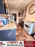 5235 Butler St #3rdFL - Photo 1 of 1